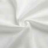 Sheer Voile Curtains | Elegant Light-Diffusing Window Drapes